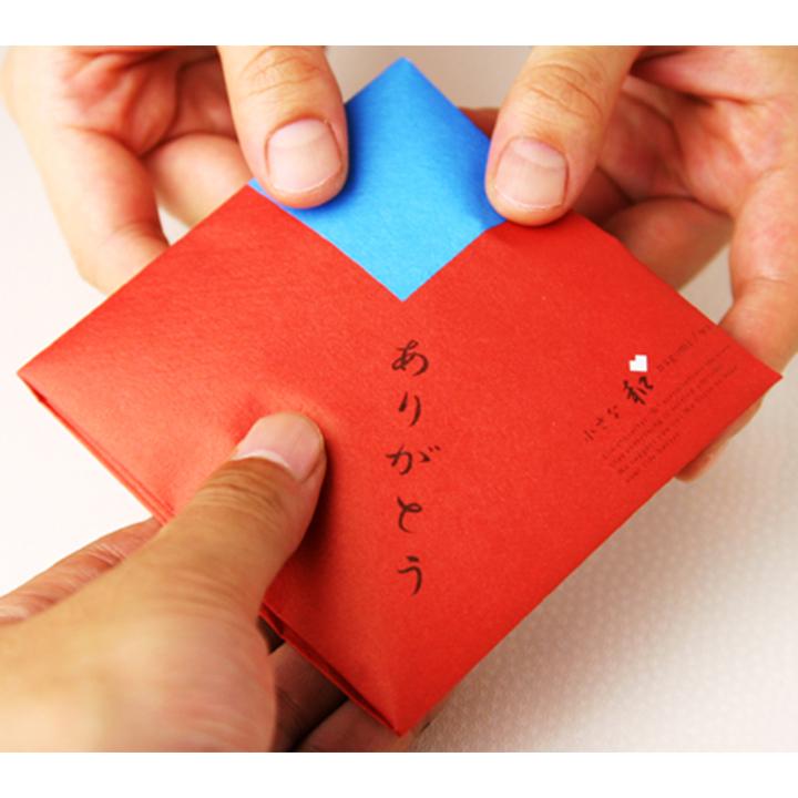 代引不可 伝言飴 ありがとう飴 5粒入 100袋セット 10 10c S 感謝ギフト 6011 100set 販促スタジアム 通販 Yahoo ショッピング 激安の Www Mastoremata Gr