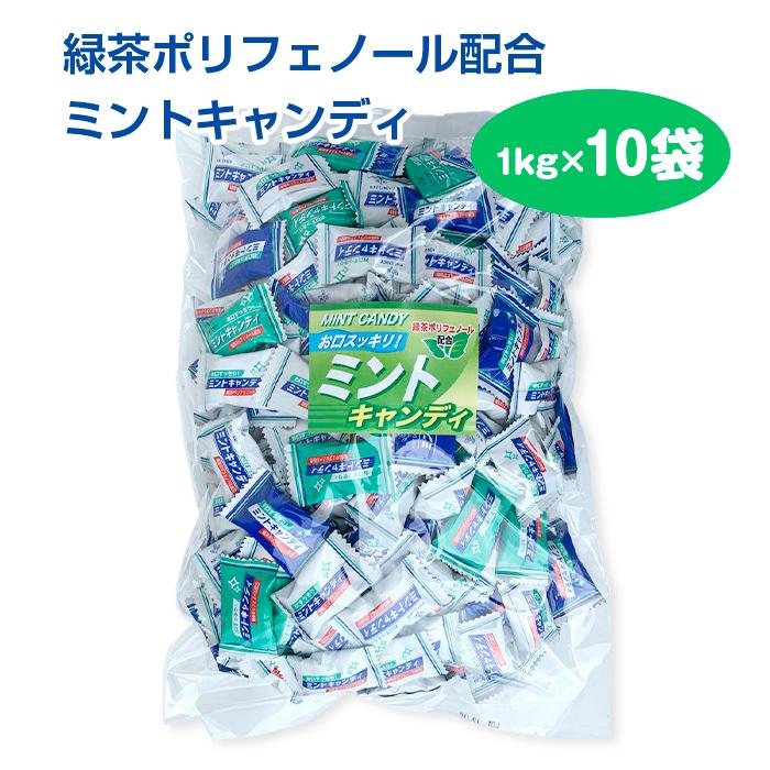 21新作モデル 0gクール便配送の選択可能沖縄は一部送料負担