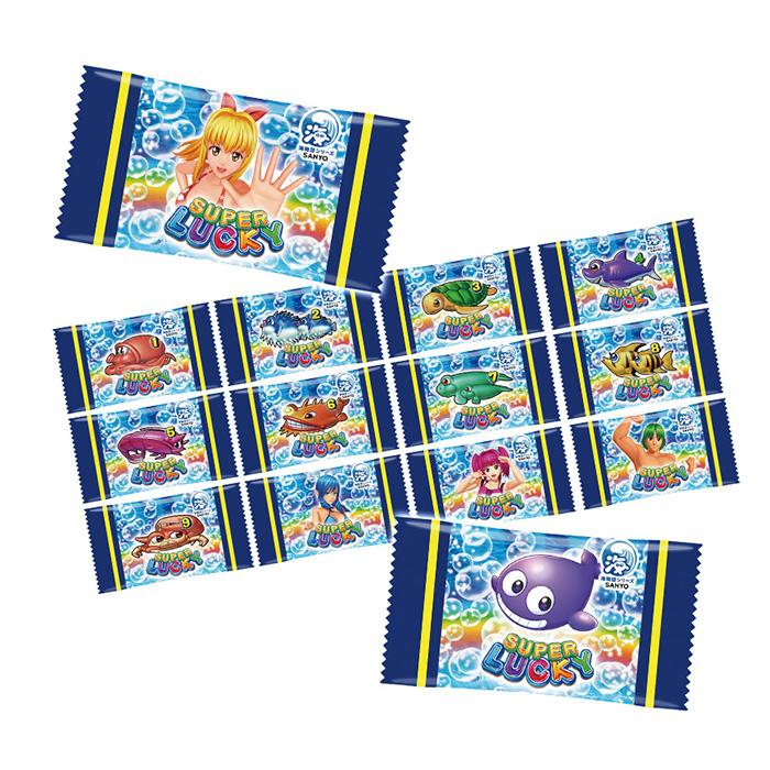 アメ キャンディ 外袋 コレクション まとめ売り 150枚 アメ キャンディ 外袋 コレクション まとめ売り 150枚 アメ キャンディ