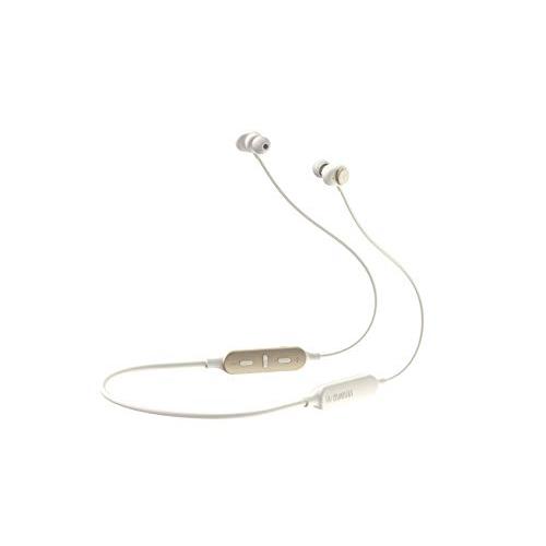 購入超特価 ヤマハ ワイヤレスイヤホン EP-E50A(W) : アクティブノイズキャンセリング/アンビエントサウンド/リスニングケア/Bluetooth