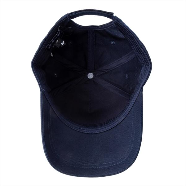 エンポリオアルマーニ 帽子 EMPORIO ARMANI  627570 1P560 00035       比較対照価格23,490 円｜oroshiya｜04