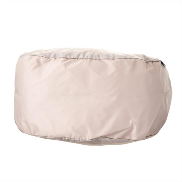 ARMANI JEANS アルマーニ・ジーンズ バッグ ショルダーバッグ 922236