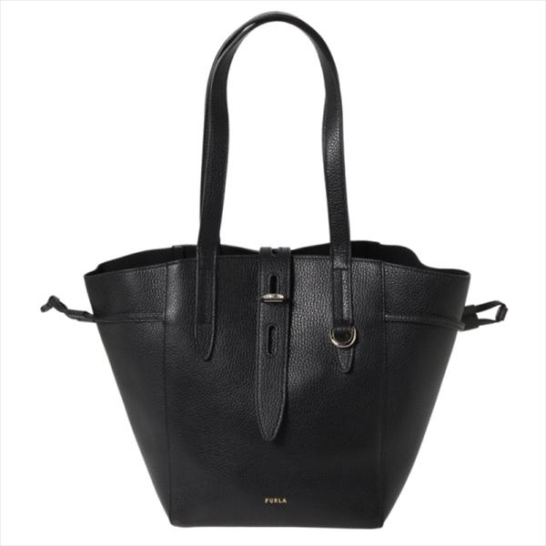 フルラ バッグ トートバッグ FURLA BZT0FUA HSF000 O6000 比較対照価格63,800 円