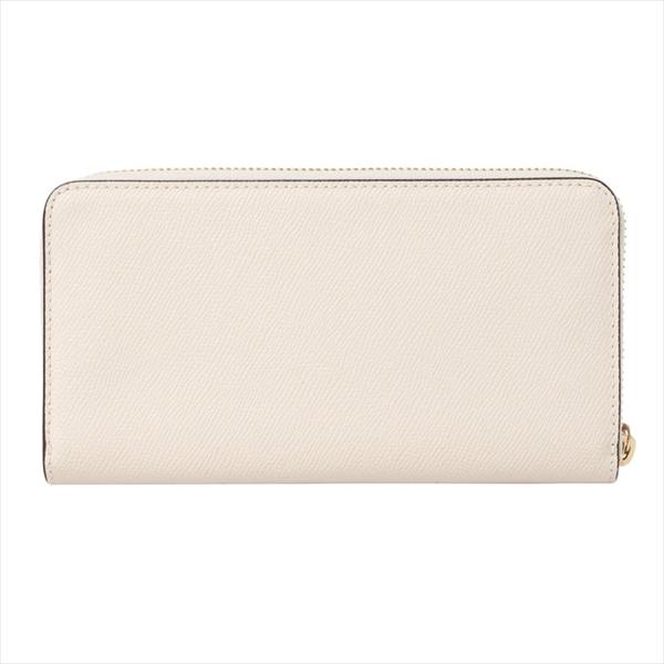 COACH コーチアウトレット COACH OUTLET C3441 IMCHK ラウンド