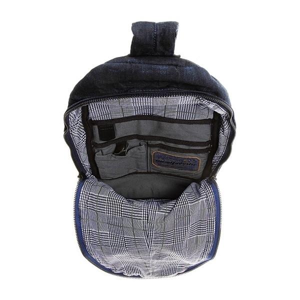 ディーゼル バッグ ボディバッグ DIESEL X01562 PS943 T6065　比較対照価格　32，400 　円 X01562 PS943