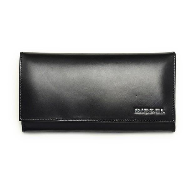 ディーゼル 財布 長財布 DIESEL X03144 PR378 H5544　比較対照価格　18,144 　円｜oroshiya｜02