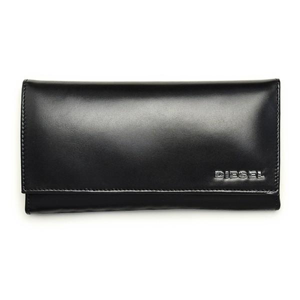 ディーゼル 財布 長財布 DIESEL X03144 PR378 H5545　比較対照価格　18,144 　円｜oroshiya｜02