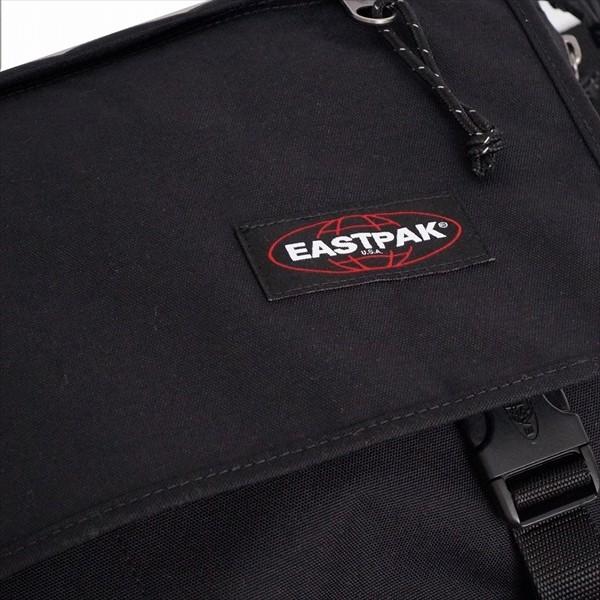 イーストパーク バッグ トートバッグ EASTPAK  EK076008  比較対照価格13,606円｜oroshiya｜04