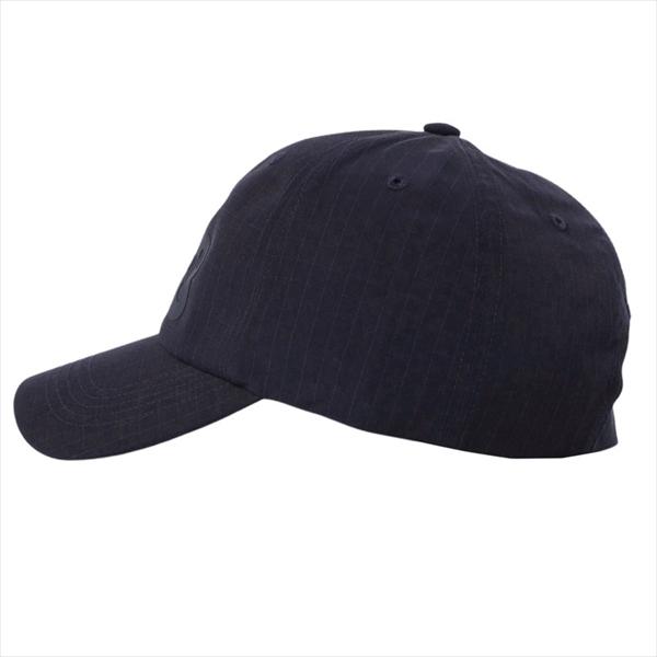 ワイスリー　Y-3　GT6383　CAP 比較対照価格10,450 円｜oroshiya｜03