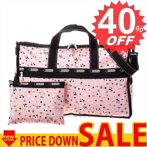 オンラインショップ Lesportsac レスポートサック 人気新作激安セール 誕生日ギフトプレゼントにおすすめ 7185 円 21 600 比較対照価格 ボストンバッグ D487 Golfbydesign Com Au