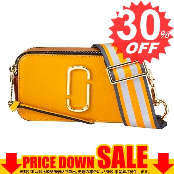 新作 再入荷しました プレゼントに最適 マークジェイコブス バッグ ショルダーバッグ Marc Jacobs M 751 比較対照価格47 300 円 Www Hbt Gob Pe