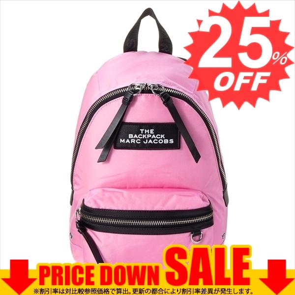マークジェイコブス バッグ リュック バックパック Marc Jacobs M 668 比較対照価格28 600 円 9l4tgo8sfm バッグ Vananhkitchen Vn