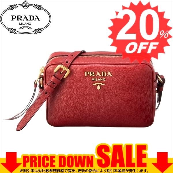 プラダ バッグ ショルダーバッグ Prada 1bh093 Nom 2bbe F0041 比較対照価格157 300 円 Www Unipymes Com