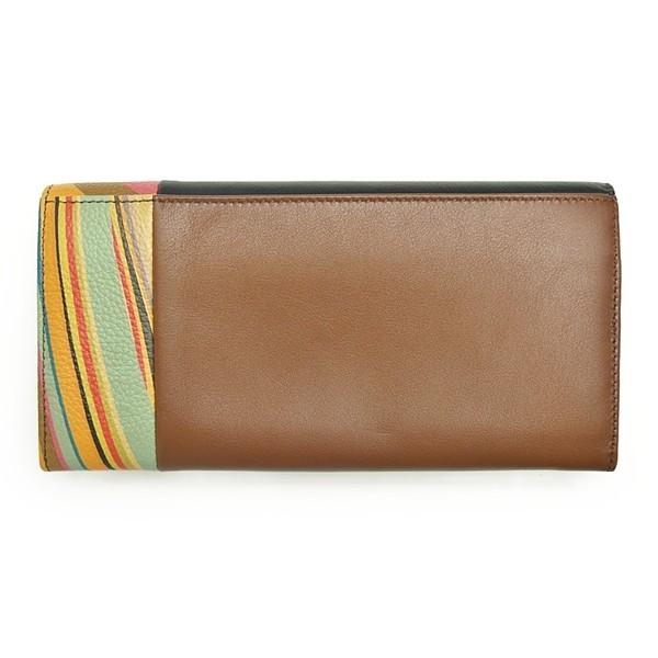 ポールスミス 財布 長財布 Paul Smith 4322 W662　比較対照価格　37,745 　円｜oroshiya｜02