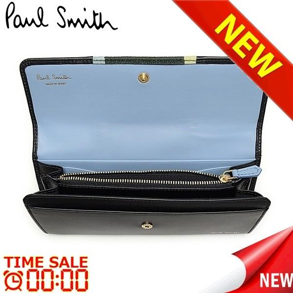 ファッションの Wmxa84 Smith Paul 長財布 財布 ポールスミス 人気新作激安セール 誕生日ギフトプレゼントにおすすめ W687 円 37 094 比較対照価格 財布 Www Reinnec Cl