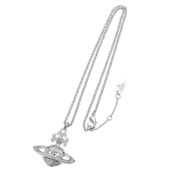 ✨美品✨ ヴィヴィアンウエストウッド ペンダント Vivienne Westwood 752118B 1　比較対照価格　14，649 　円 【H1675321712】(9606円)