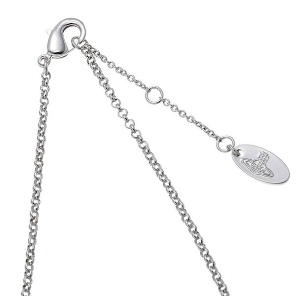 ✨美品✨ ヴィヴィアンウエストウッド ペンダント Vivienne Westwood 752118B 1　比較対照価格　14，649 　円 【H1675321712】(9606円)