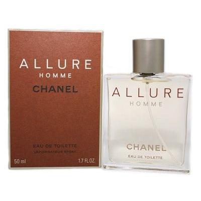 セール 登場から人気沸騰 ａｒｍ５０ｍｌ 香水 シャネル 人気新作激安セール 誕生日ギフトプレゼントにおすすめ アリュールオム 取扱店舗 満載 新作 メンズ ５０ｍｌ 香水