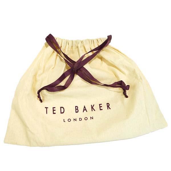 【6月30日9時スタート電撃ゲリラバーゲン商品 2名様】　テッドベーカー 　TED BAKER　1460827438030｜oroshiya｜07