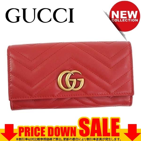 Gg 財布 財布 Gucci 長財布 Marmont ブランド グッチ 443436 Marmont 6433 Dtd1t 比較対照価格96 800 円 Ch1019753436033 卸屋