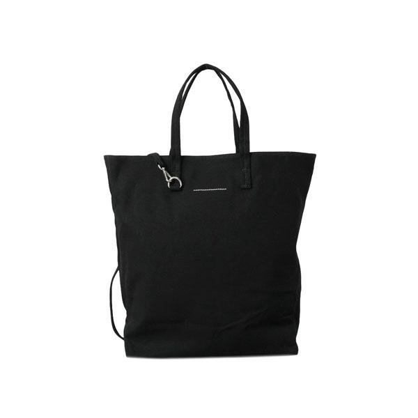 エムエム6メゾンマルジェラ バッグ トートバッグ MM6 MAISON MARGIELA 