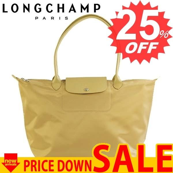 21最新のスタイル 124 19 Neo Pliage Le Longchamp トートバッグ バッグ ロンシャン プレゼントに最適 再入荷しました 新作 Gold 円 比較対照価格19 800 578 バッグ