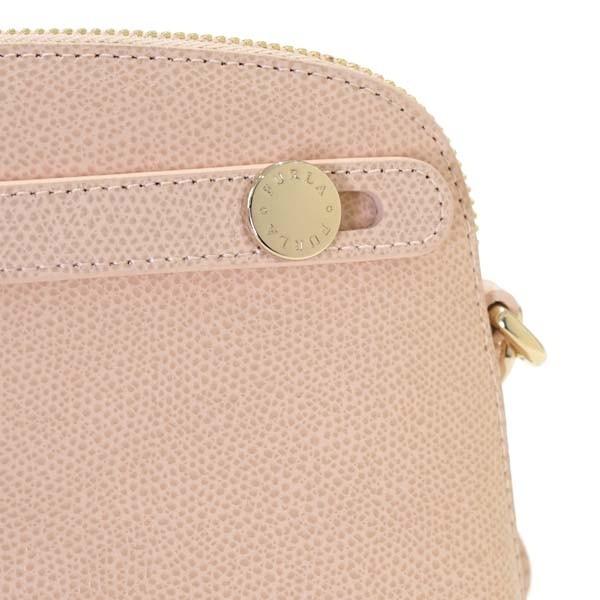 フルラ 斜め掛けバッグ FURLA PIPER EK07 PIPER XL CROSSBODY POUCH ML0 MAGNOLIA ARE ARES 【型式】1108560007030｜oroshiya｜04