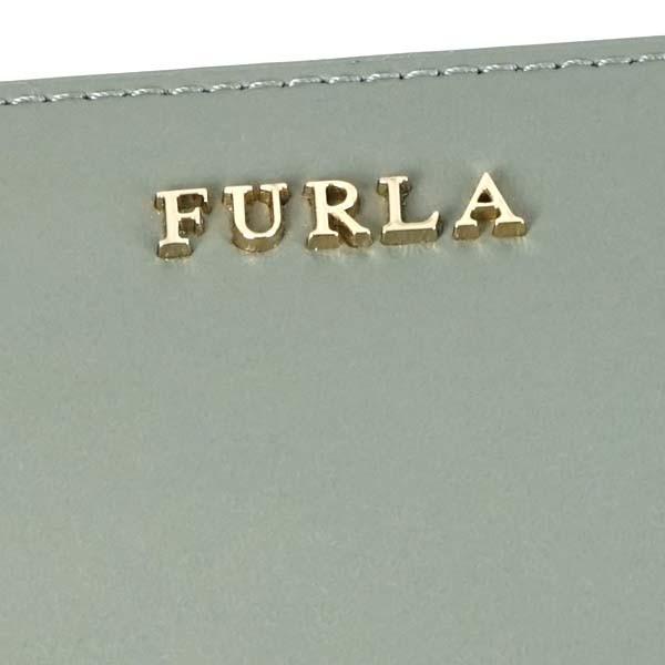 フルラ 財布 長財布 FURLA EMMA 851471 PQ99 EMMA XL ZIP AROUND AG7 AGAVE FN1 VITELLO FLEU+NAPPA 　比較対照価格参考価格：37,800 円｜oroshiya｜04