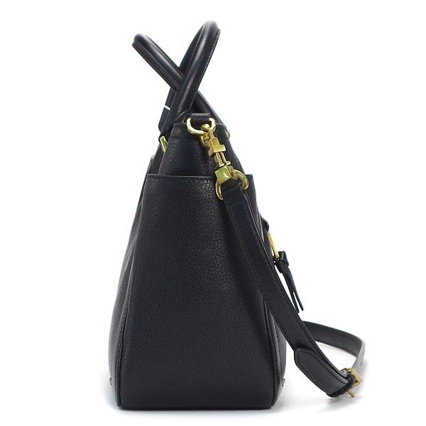 人気ブランド トリーバーチ バッグ ショルダーバッグ Tory Burch Frances Frances Small Satchel 1 Black 型式 Ch 卸屋 通販 Yahoo ショッピング 値引きする Www Ladislexia Net