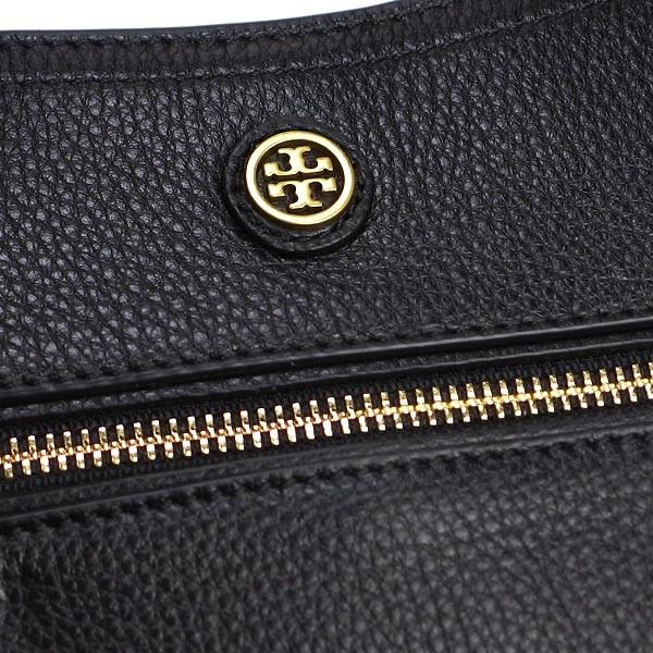 人気ブランド トリーバーチ バッグ ショルダーバッグ Tory Burch Frances Frances Small Satchel 1 Black 型式 Ch 卸屋 通販 Yahoo ショッピング 値引きする Www Ladislexia Net