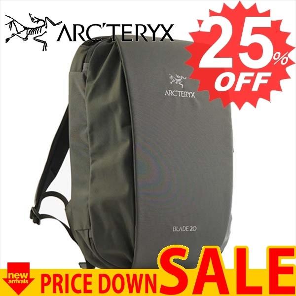 新作 誕生日ギフトプレゼントにおすすめ 円 27 000 比較対照価格 Pilot Backpack Blade Arc Teryx リュック バックパック バッグ アークテリクス 人気新作激安セール バッグ Sergiopizarro Com Co