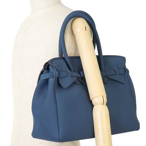 セーブマイバッグ バッグ ハンドバッグ SAVE MY BAG MISS 10204N   BALENA 　比較対照価格　14,040 円｜oroshiya｜05