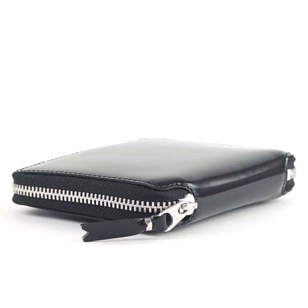 COMME des GARCONS コムデギャルソン 財布 二つ折り財布 DES MILLOR  