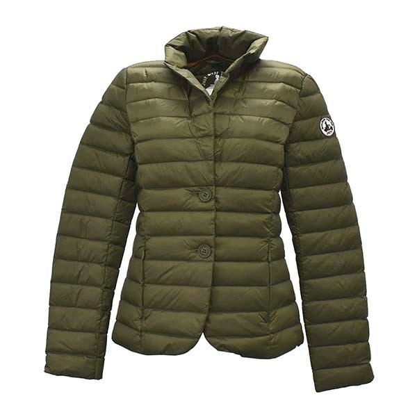 廃番 完売 ジョット レディース ダウン コート Jott サイズ M 3900isa 3900isa 3900isa Jott Isa ナイロン