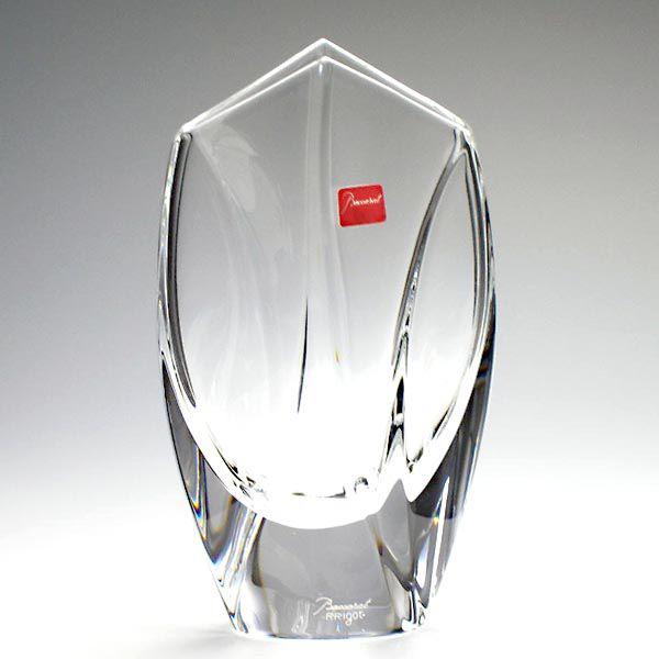 Erteエルテの花瓶 MARUI JAPAN ERTE エルテ 花瓶 陶器 - メルカリ