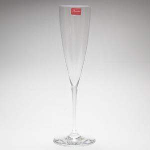 バカラ グラス Baccarat バカラ グラス シャンパンフルート Baccarat 1136109 DON PERIGNON　新作　満載　取扱店舗｜oroshiya｜04