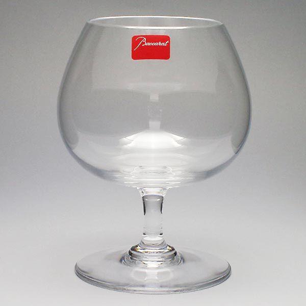 バカラ グラス Baccarat バカラ グラス 1100155 WINE-TASTING GLASS 115　新作　満載　取扱店舗｜oroshiya｜02