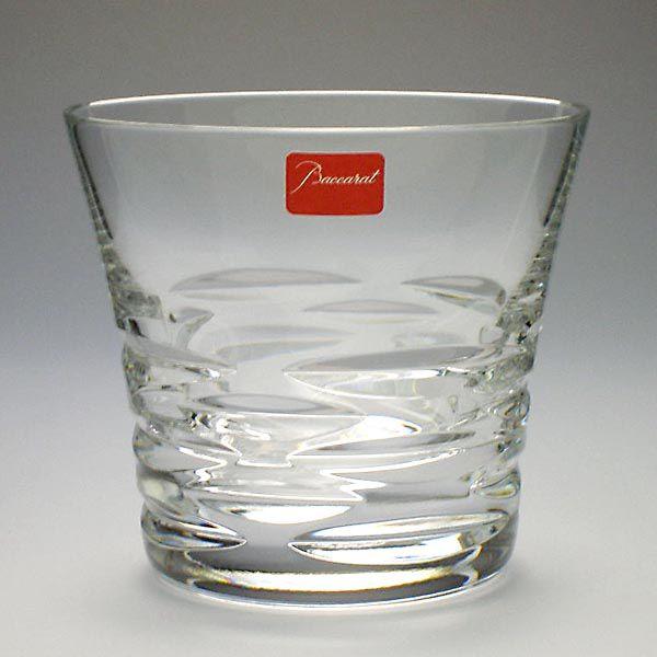 バカラ グラス Baccarat バカラ グラス Baccarat　2604104　8909174104000　新作　満載　取扱店舗｜oroshiya｜03