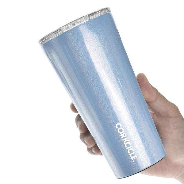 コークシクル タンブラー　 CORKCICLE  2116PCO TUMBLER  COSMOS  ステンレス  比較対照価格5,280 円｜oroshiya｜02