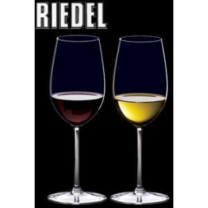 リーデル Riedel ソムリエ　キャンティ・クラシコ　４００／１５ 00503　取扱店舗｜oroshiya