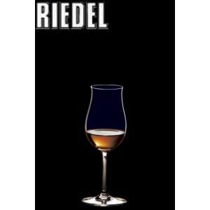 リーデル Riedel ソムリエ コニャックＶ．Ｓ．Ｏ．Ｐ．　４００／７１ 00511　取扱店舗｜oroshiya