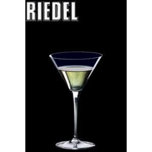 リーデル Riedel ソムリエ マティーニ　４００／１７ 00513　取扱店舗｜oroshiya