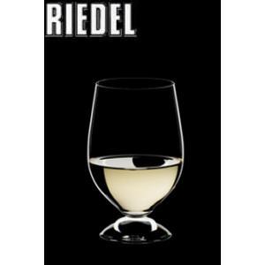 2客セット リーデル Riedel チロル　シャルドネ　４０５／５ ワイングラス 00853　取扱店舗｜oroshiya