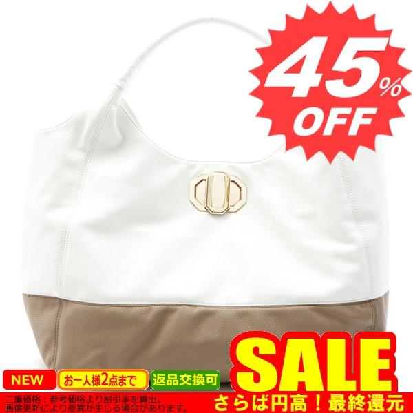 デュラックス DeuxLux BROOME Hobo ハンドバッグ DL612-251White｜oroshiya