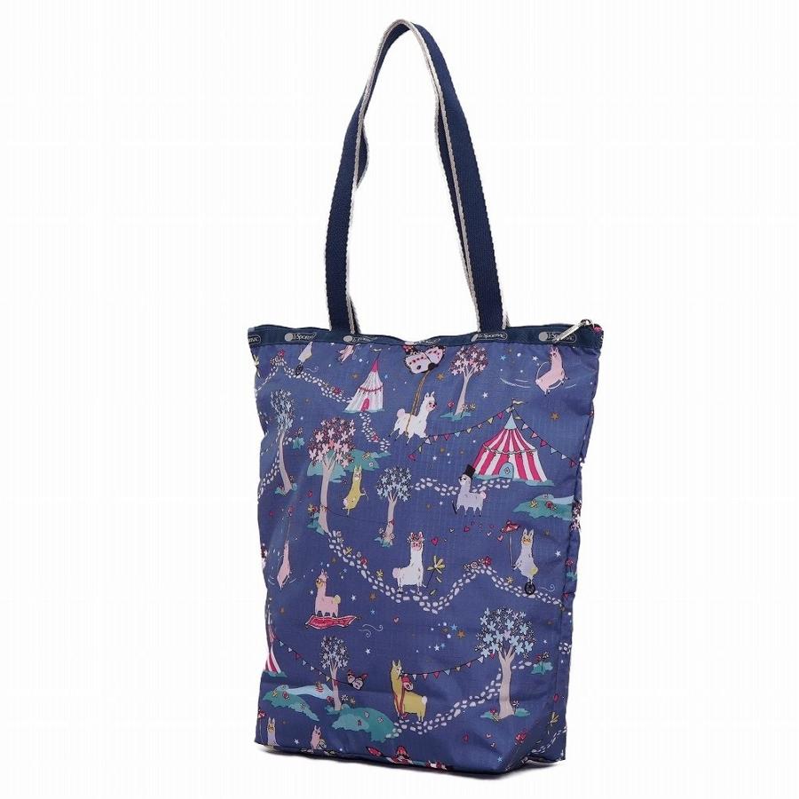 lesportsac butterfly print