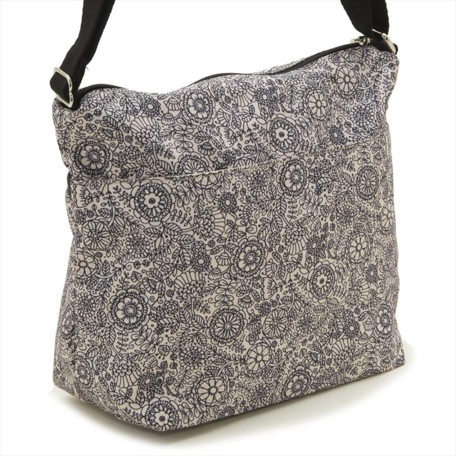 レスポートサック ショルダーバッグ LESPORTSAC SMALL CLEO CROSSBODY HOBO 7562 E002 ON POINTE 比較対照価格 11,340 円｜oroshiya｜02