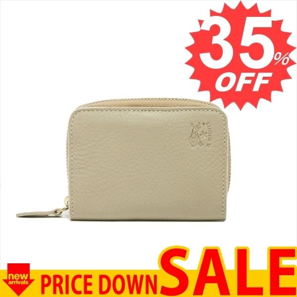 特価商品 イルビゾンテ 人気新作激安セール 誕生日ギフトプレゼントにおすすめ 財布 円 22 162 比較対照価格 Taupe 810 C0701p Bisonte Il 小銭入れ バッグ Sergiopizarro Com Co