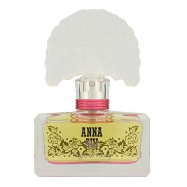 アナスイ 香水 ANNA SUI   AS-FLIGHTOFFASET3     　｜oroshiya｜02