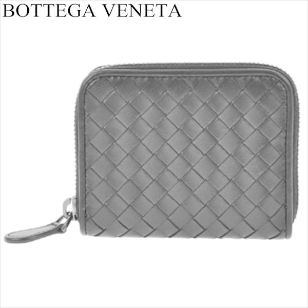 ボッテガヴェネタ 財布 財布 小銭入れ Bottega Veneta 人気 V001n U Ba V001n 1000