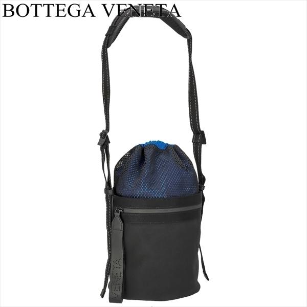 ボッテガヴェネタ バッグ ショルダーバッグ 円 Veneta Bottega Veneta Vbou1 8679 メンズ Vbou1 比較